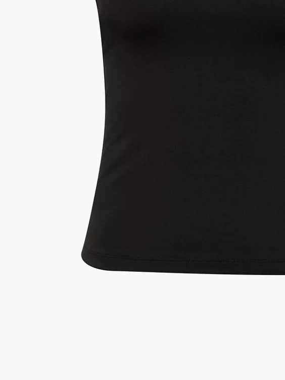 PUMA Top