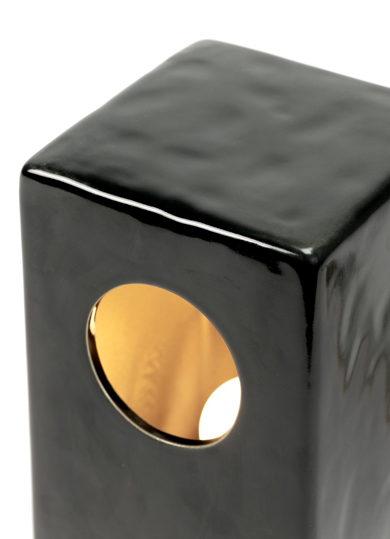 Serax N°1 galda lampa 26 x 13,5 cm x 13,5 cm