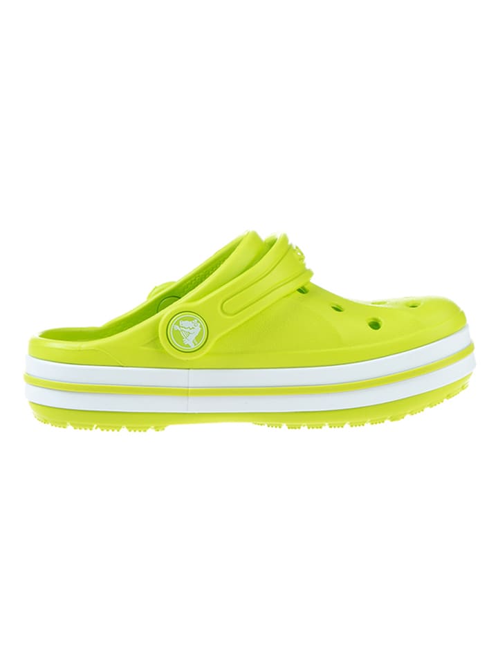 Crocs Crocs 