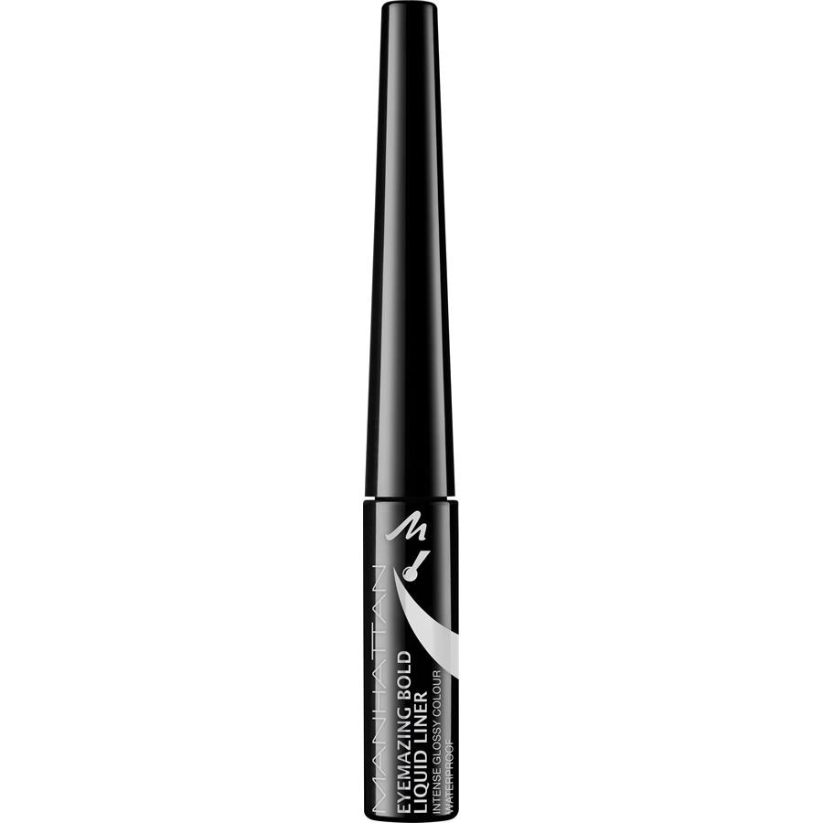 Eyemazing Bold Liquid Liner