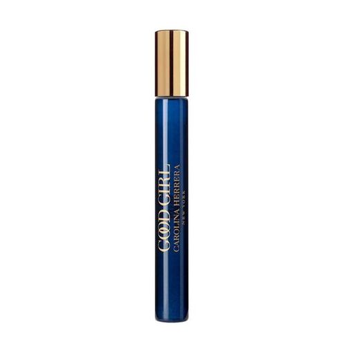 Carolina Herrera Good Girl Eau de Parfum Travel Spray 10 ml