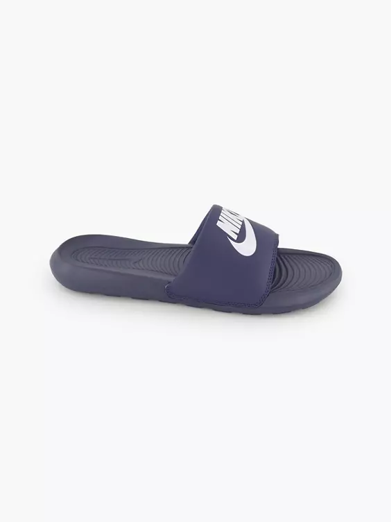 Nike Slides VICTORI ONE