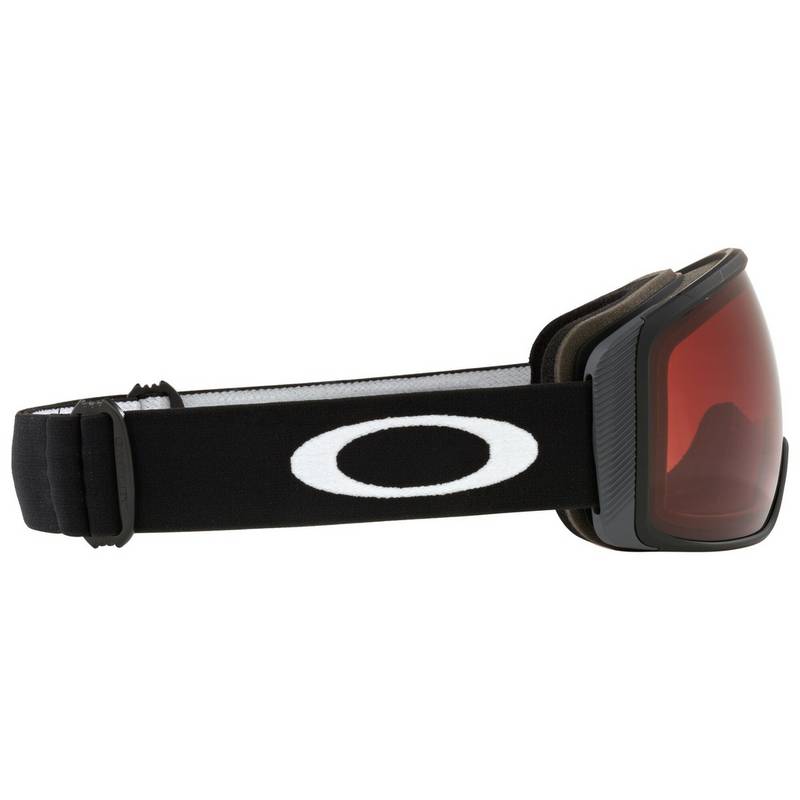 Oakley FLIGHT TRACKER M Skibrille