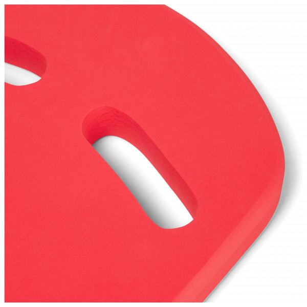 Speedo - Kick Board - Schwimmhilfe