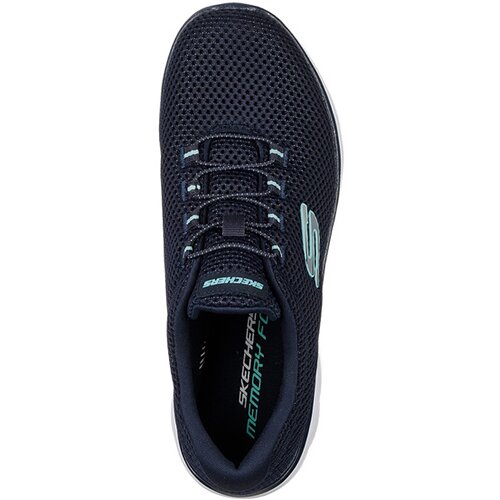 DAMEN FREIZEITSCHUHE 12985