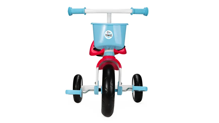 Chicco - U-GO TRIKE UNISEX