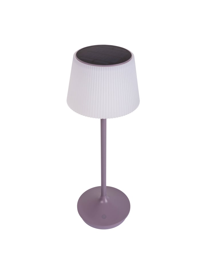 näve LED Außentischleuchte 