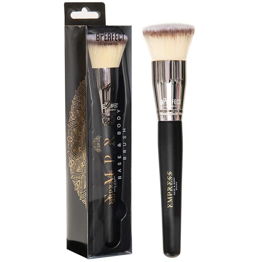 Empress Brush - Mehrzweck-Kabuki-Pinsel