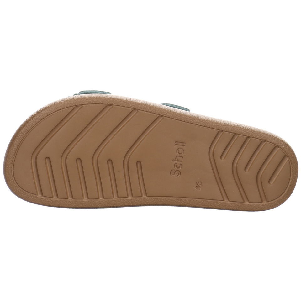 Scholl Noelle Pantolette