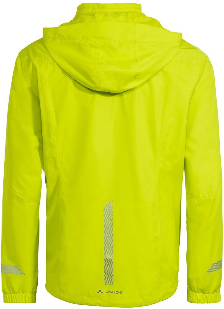 Vaude Luminum II - Regenjacke kaufen | Bike-Discount