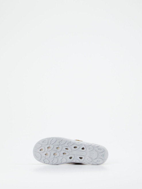 Kletthausschuh-76763090001 Superfit