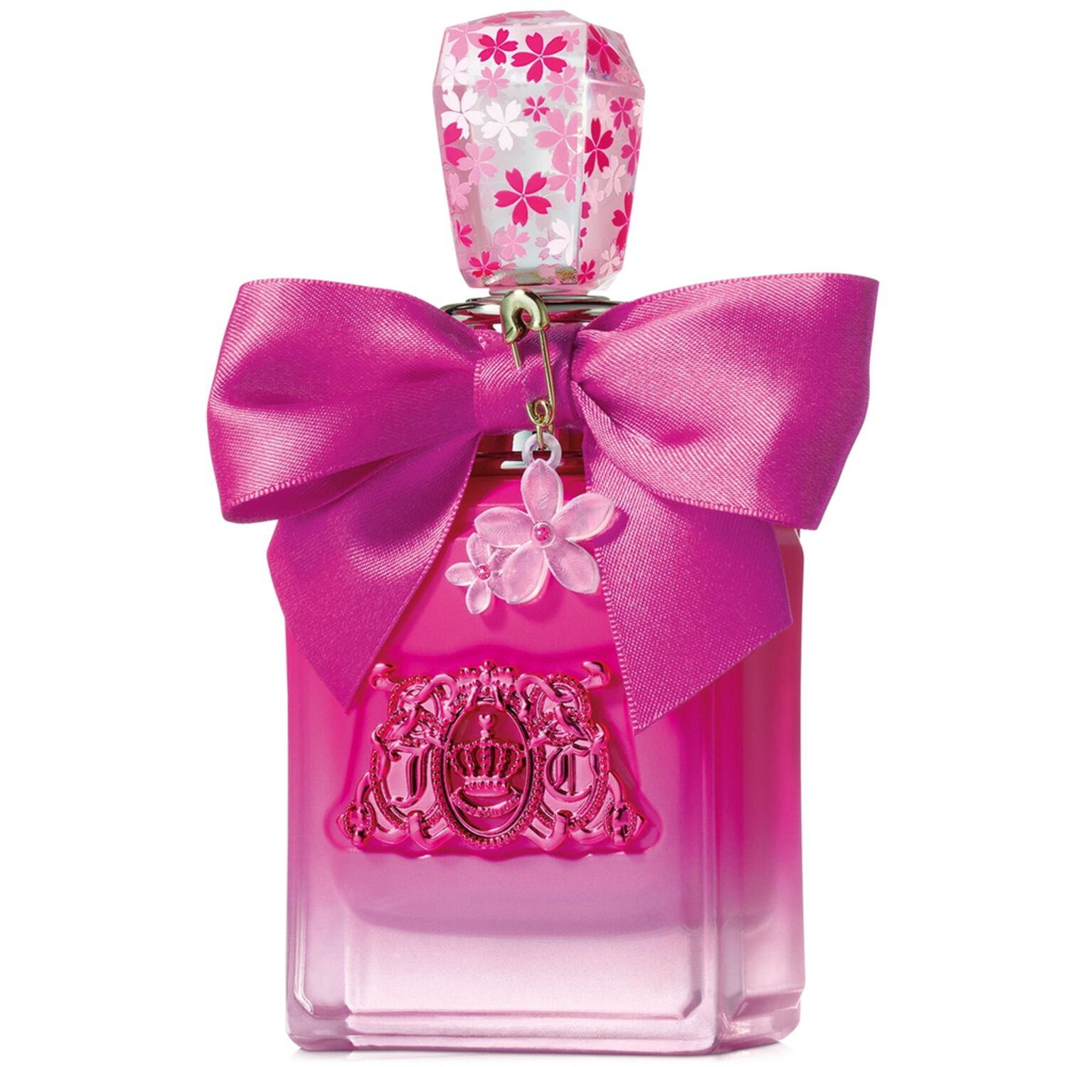 Juicy Couture Viva La Juicy Petals Please Eau de Parfum