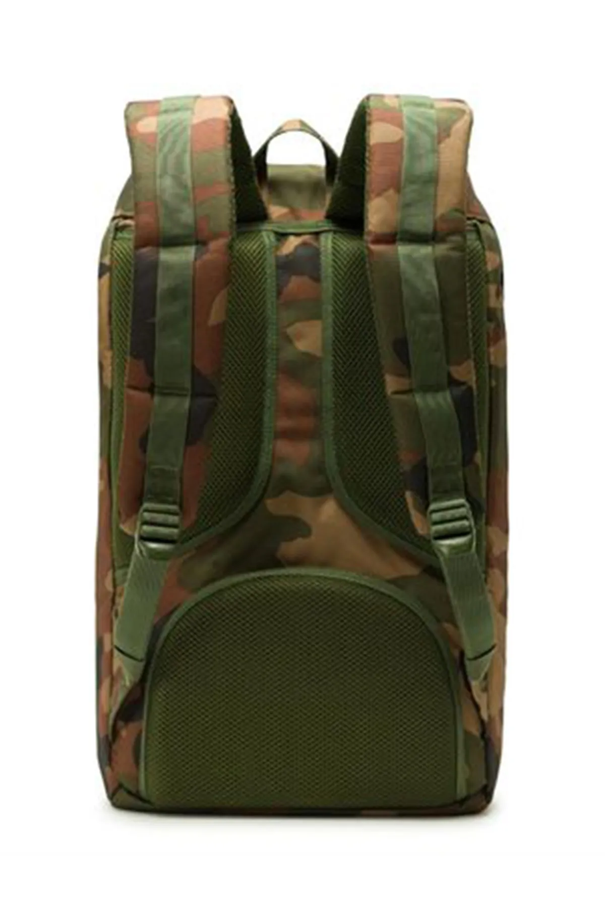 Herschel Supply Co.  Herschel Supply Rucksack Little America Woodland Camo