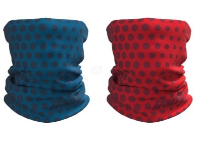 Inov-8 Snood