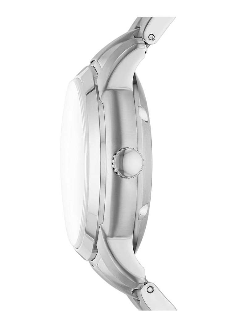 Fossil Heritage watch ME3244