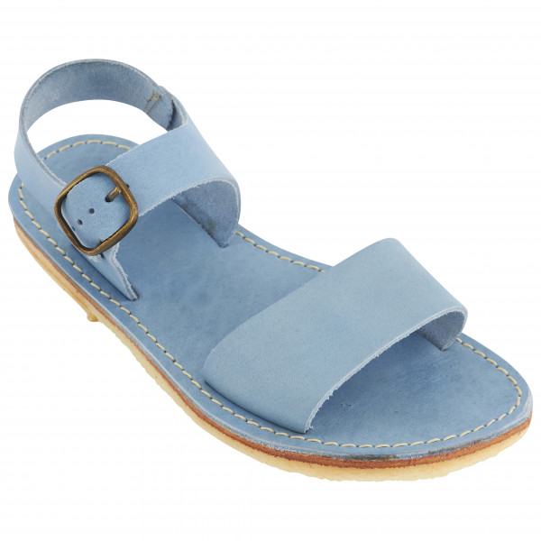 Duckfeet - Løkken - Sandalen