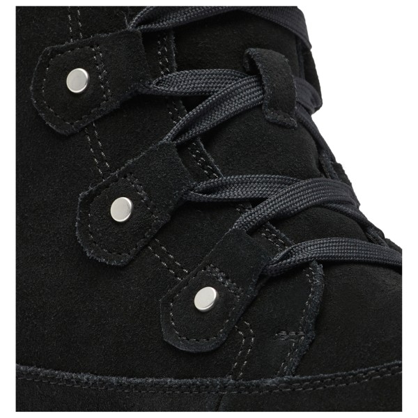 Sorel - Women's Explorer Next Joan WP - Winterschuhe