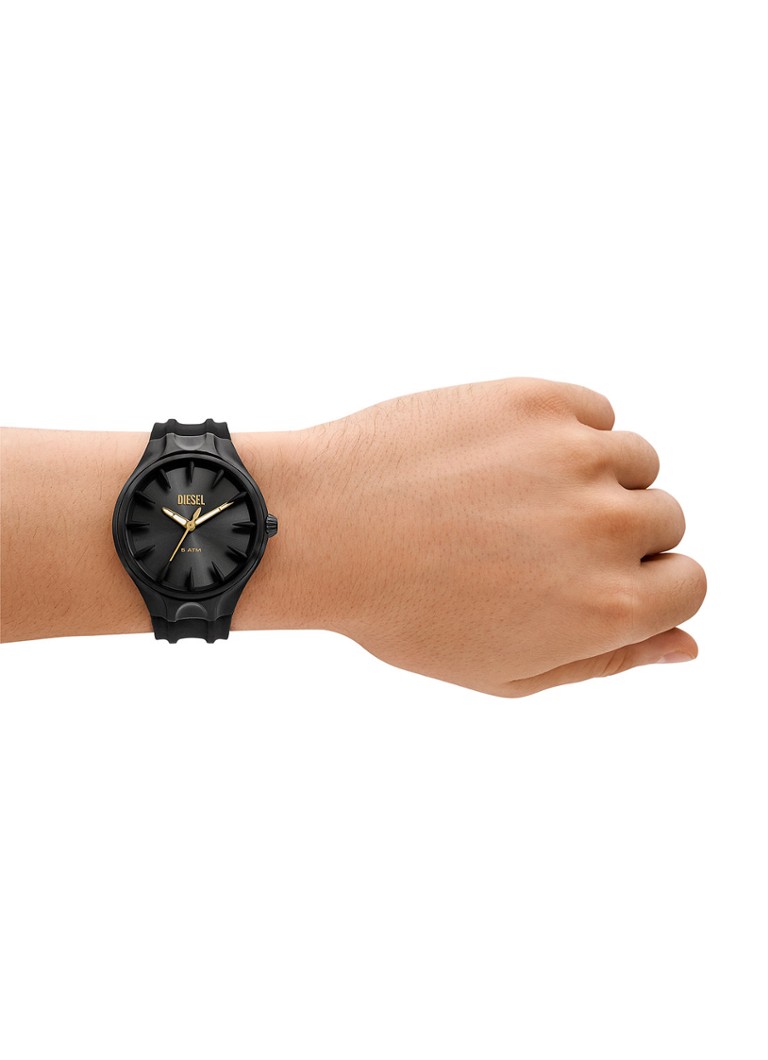 Orologio Diesel Streamline DZ2217