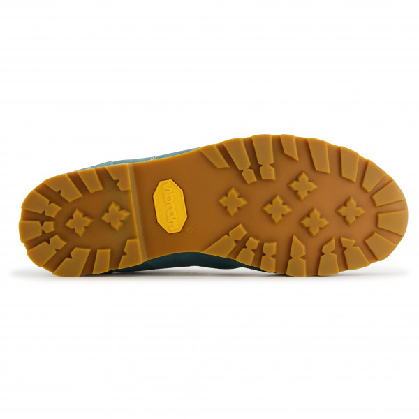 Dolomite - Women's Cinquantaquattro Low - Sneaker
