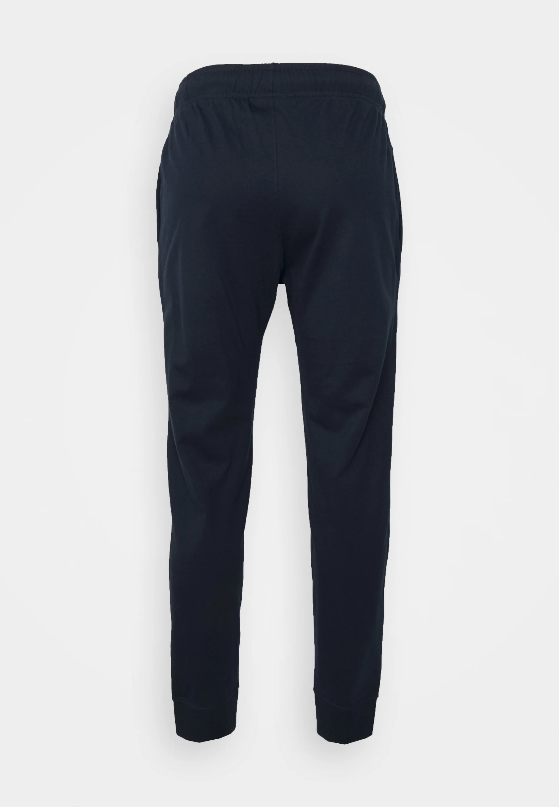 Champion CUFF PANTS - Pantalones deportivos