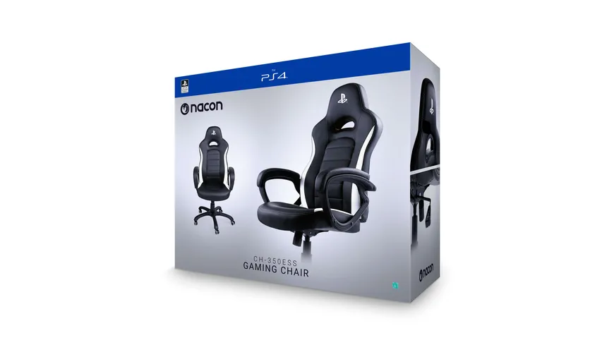 NACON Gaming Chair CH-350ESS