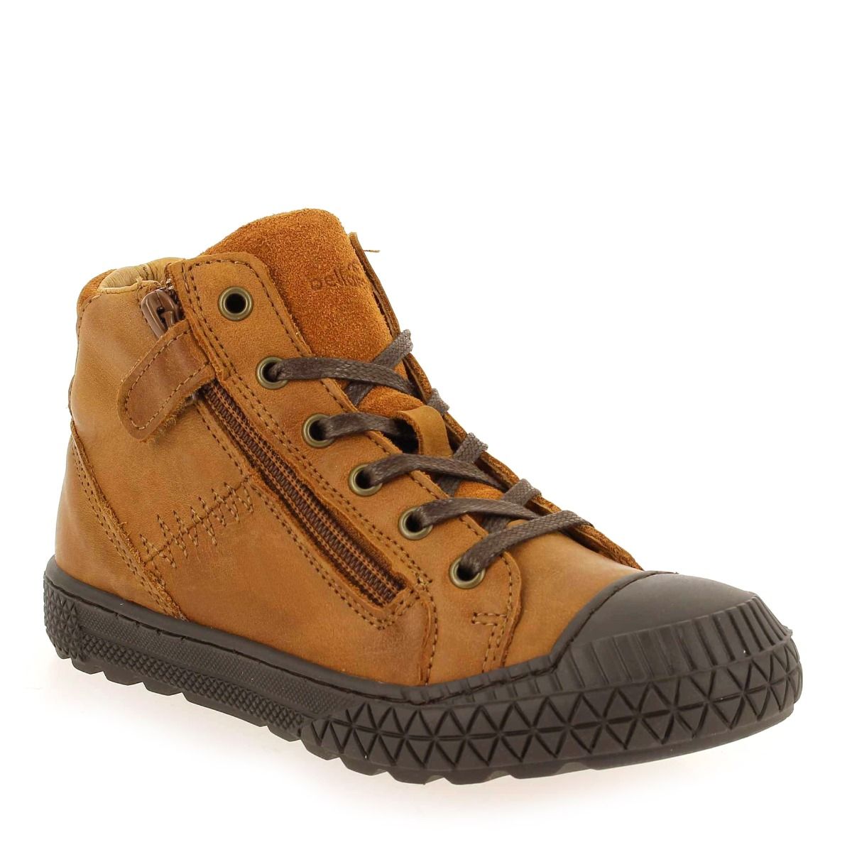 Bellamy  FAYA H20 - Cognac