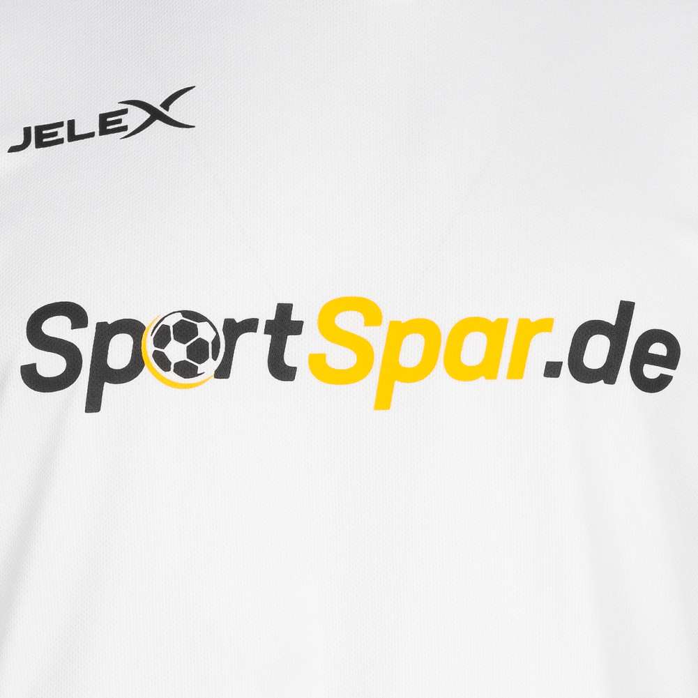 JELEX 