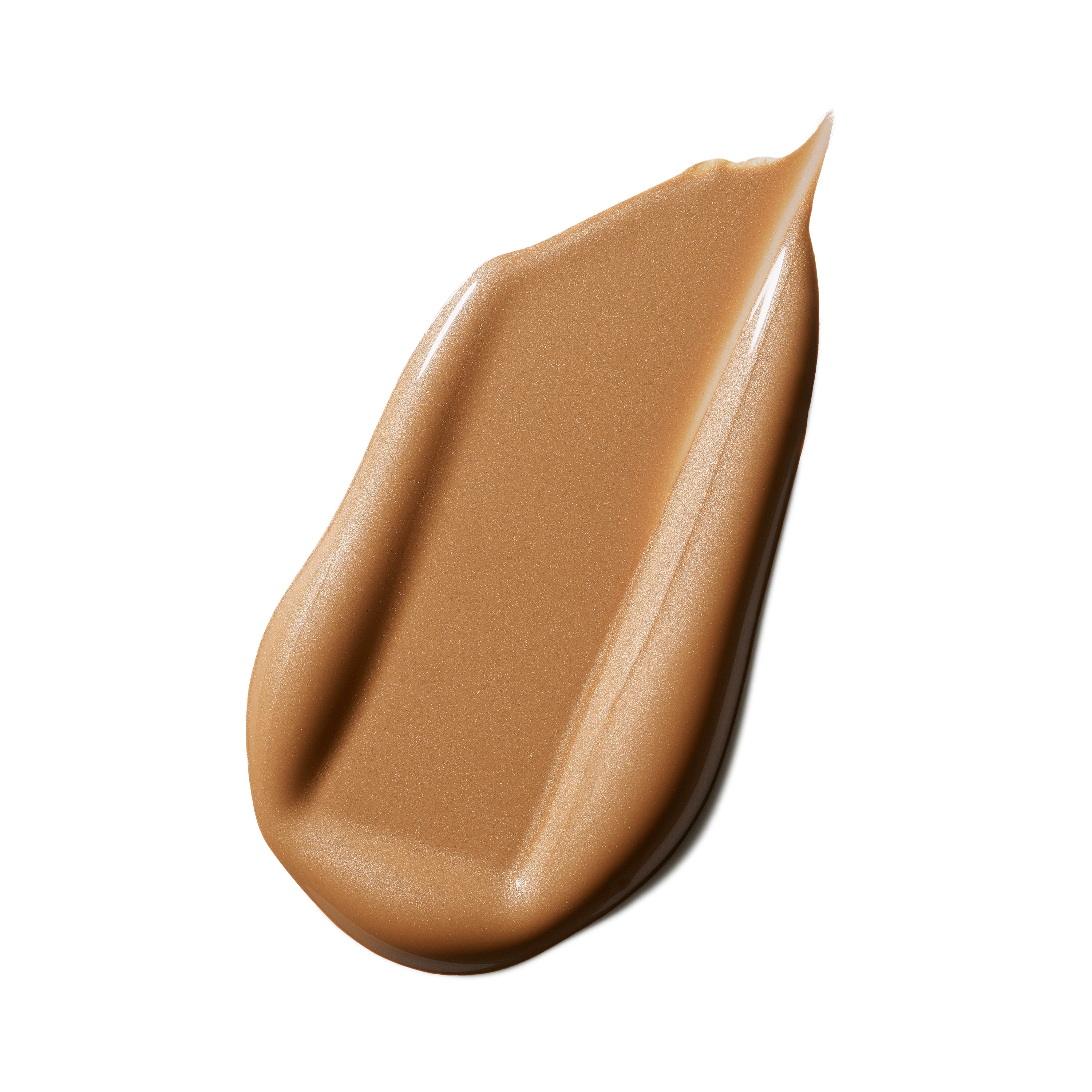 Base de maquillaje líquida STROBE DEWY SKIN TINT