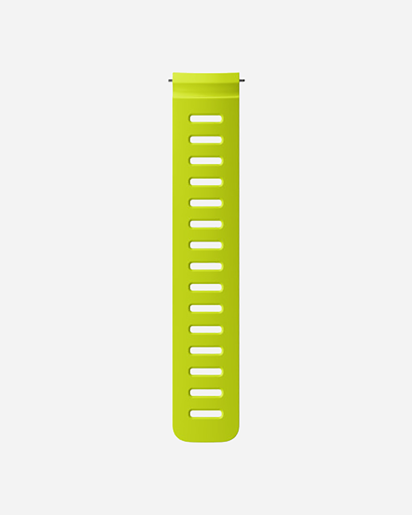 Suunto Dive 1 24mm M SS050206000 Akcesorium do zegarka