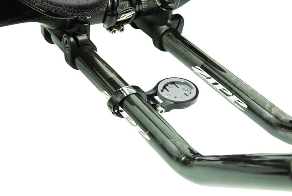 K-Edge Wahoo Elemnt Sport TT Lenkerhalterung kaufen | Bike-Discount