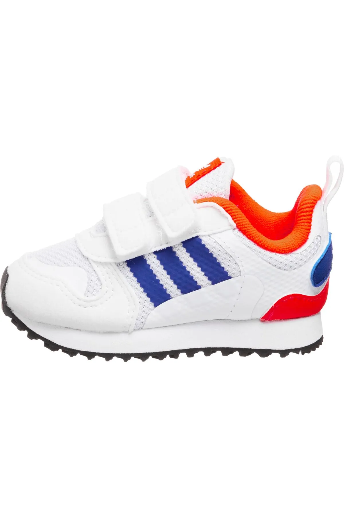 adidas  Herren adidas ZX 700 HD CF
