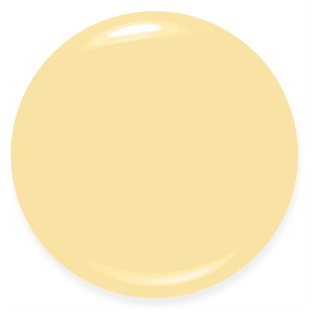 Rimmel London 60 SECONDS SUPER SHINE