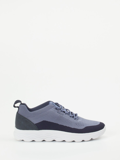 Sneaker-46611910012 Geox
