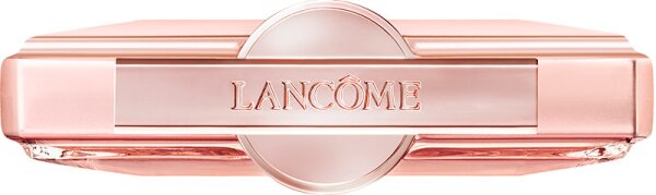 Lancôme Idôle L'Intense Eau de Parfum