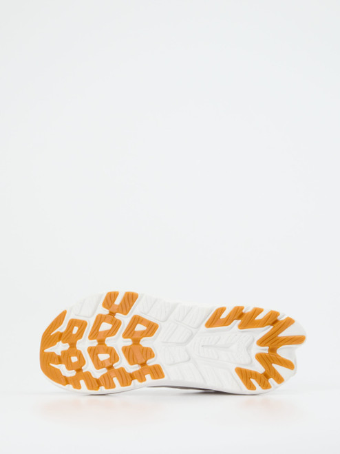 Sneaker-81657990382 HOKA