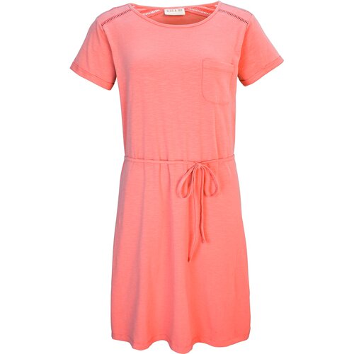 DAMEN KLEID GS 118 WMN DRSS