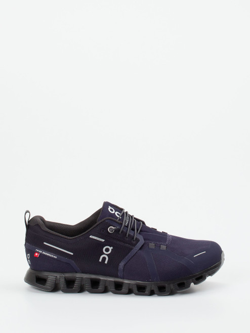 Sneaker-46611040059 ON