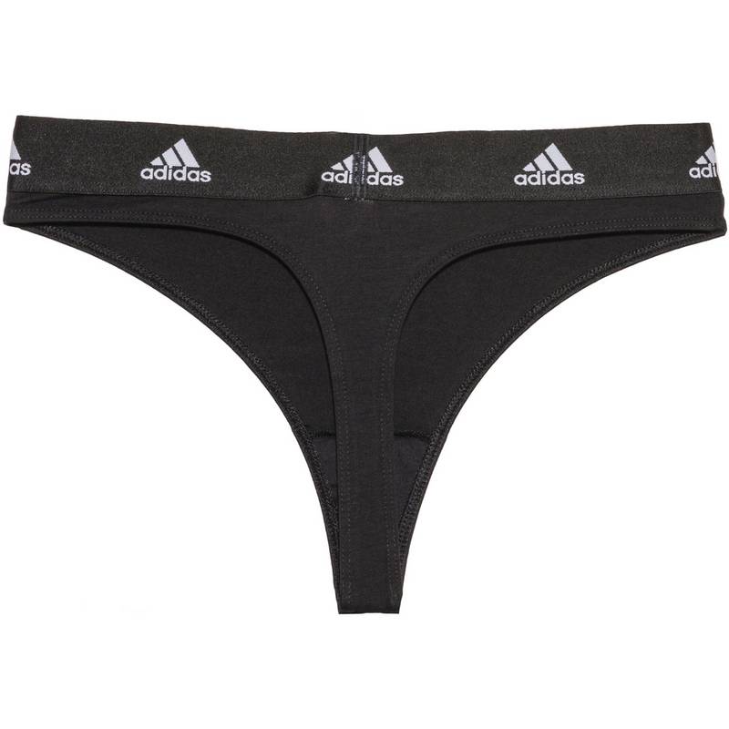 adidas Unterhose Damen