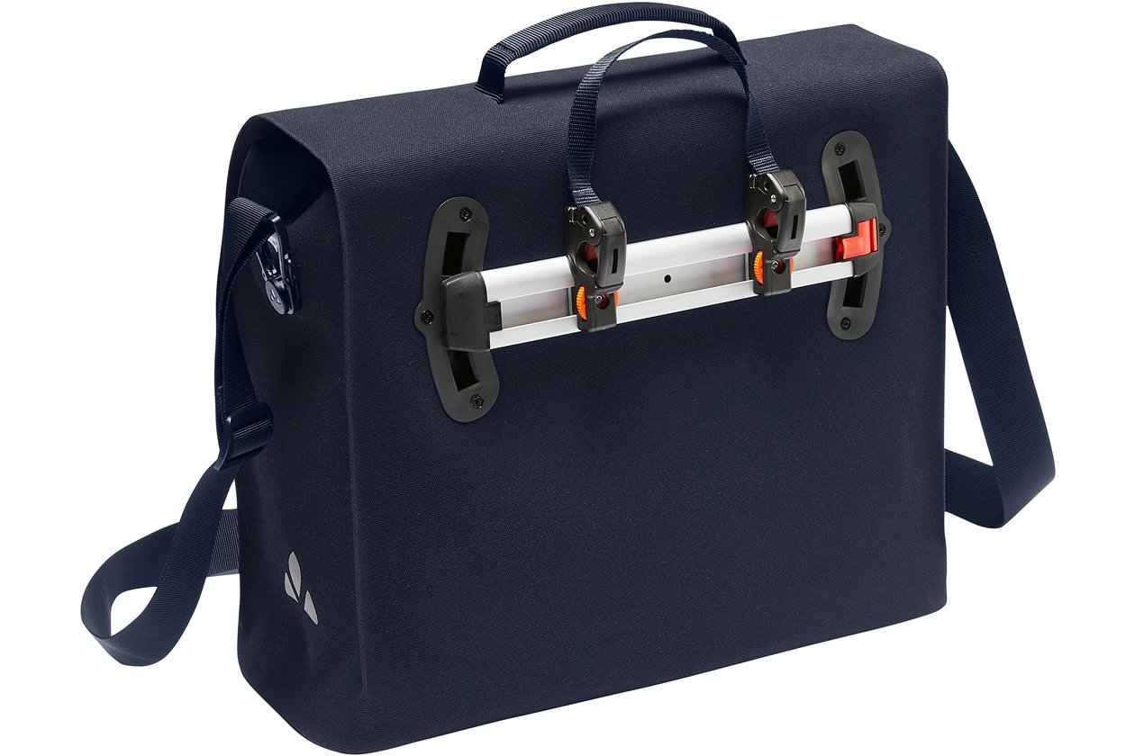 Vaude Bayreuth IV L