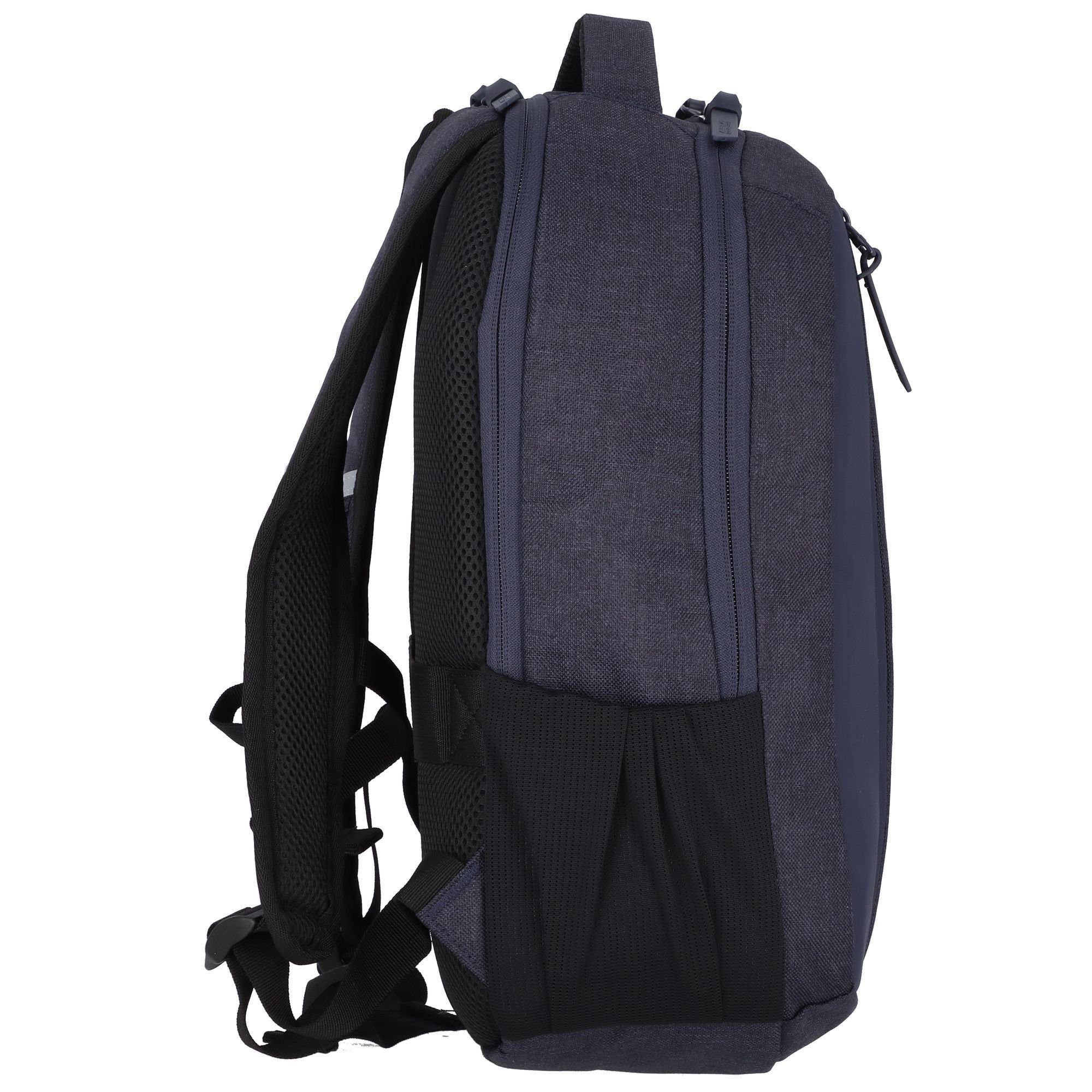 American Tourister® Daypack Streethero, Polyester