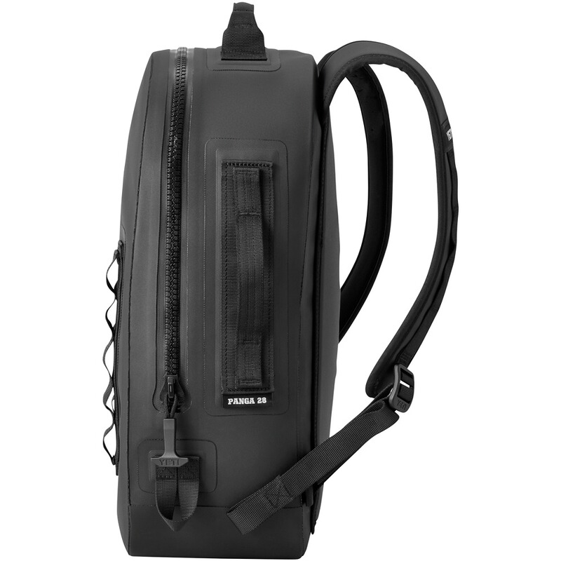 YETI Rucksack Panga 28