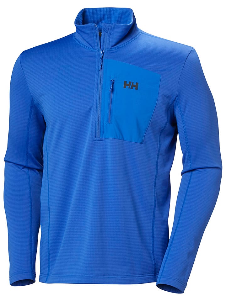 Helly Hansen Fleecepullover 