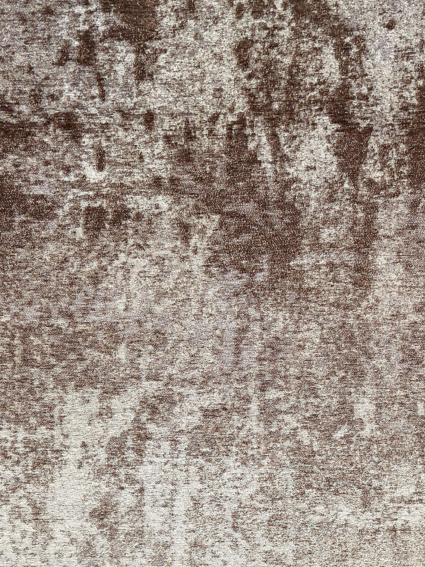 Belleville Outdoor-Teppich, Taupe