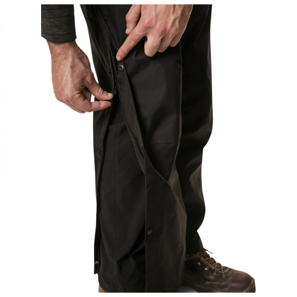 Berghaus - Deluge Pro 2.0 Pant - Regenhose