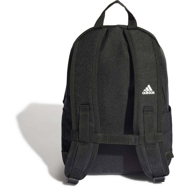 adidas BACK TO SCHOOL Daypack Kinder