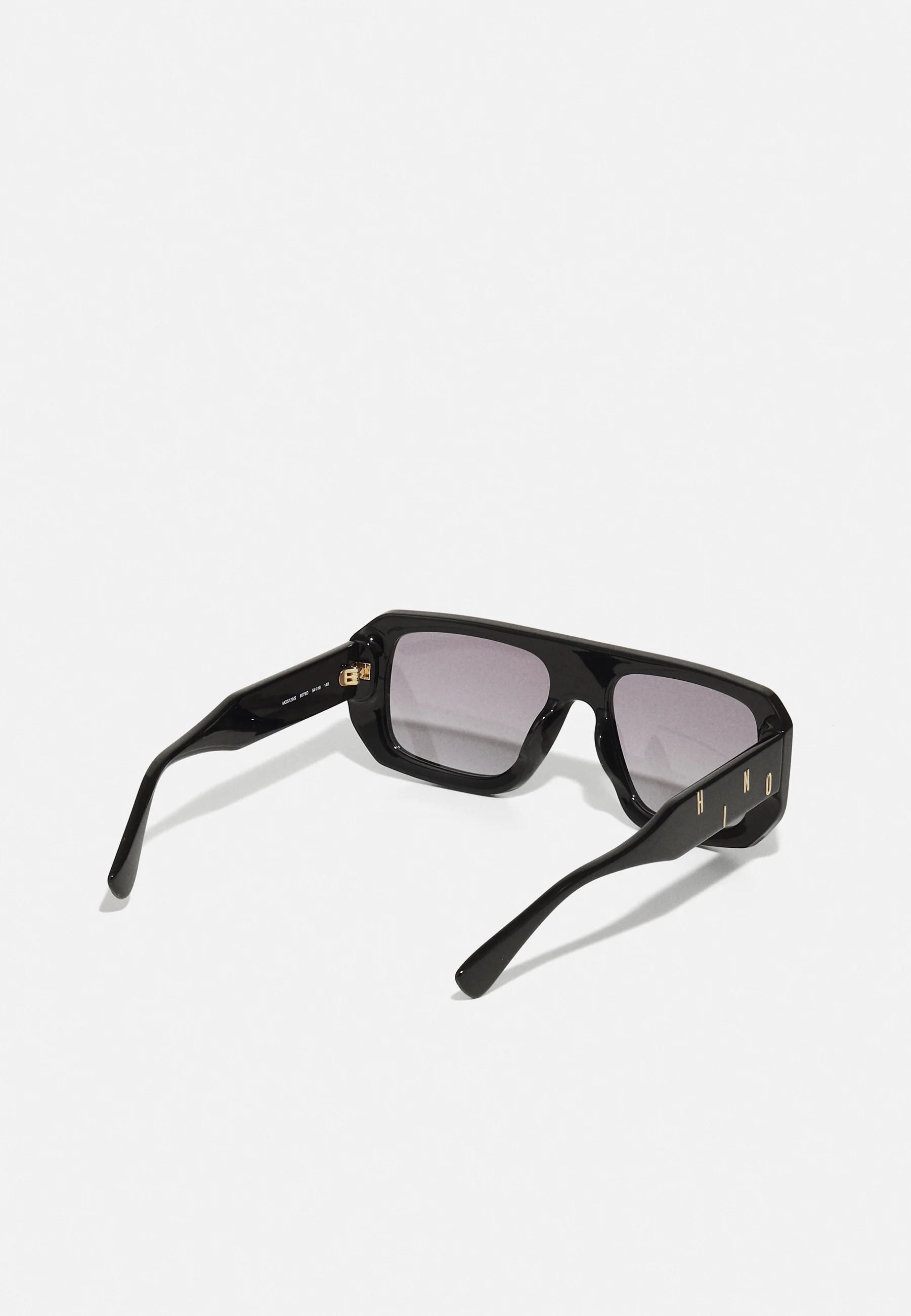 MOSCHINO UNISEX - Gafas de sol