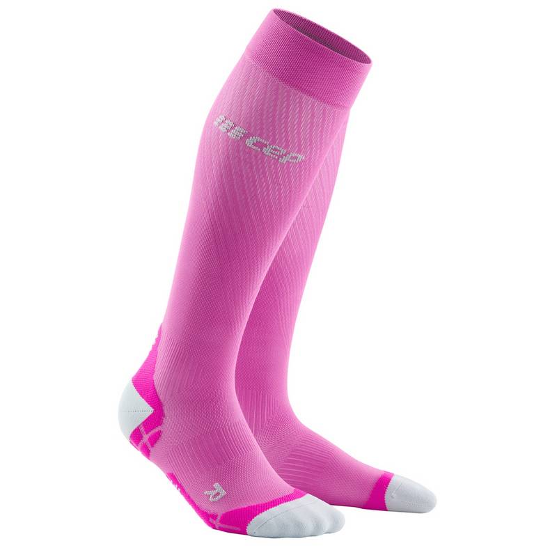 CEP Run Ultralight Socken Damen