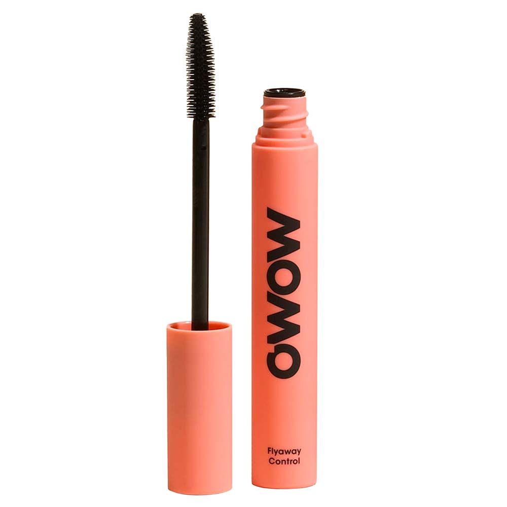 Owow Flyaway & Brow Control Stick 7 ml