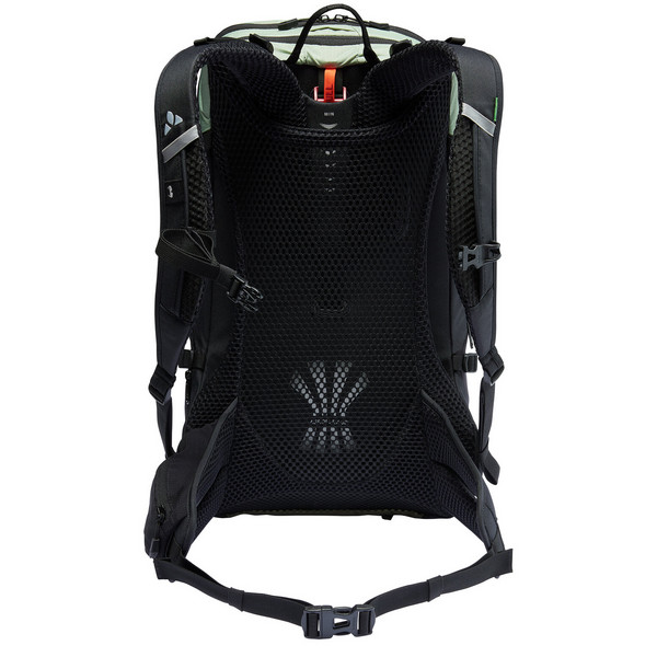 BIKE ALPIN 25+5 Unisex - Fahrradrucksack