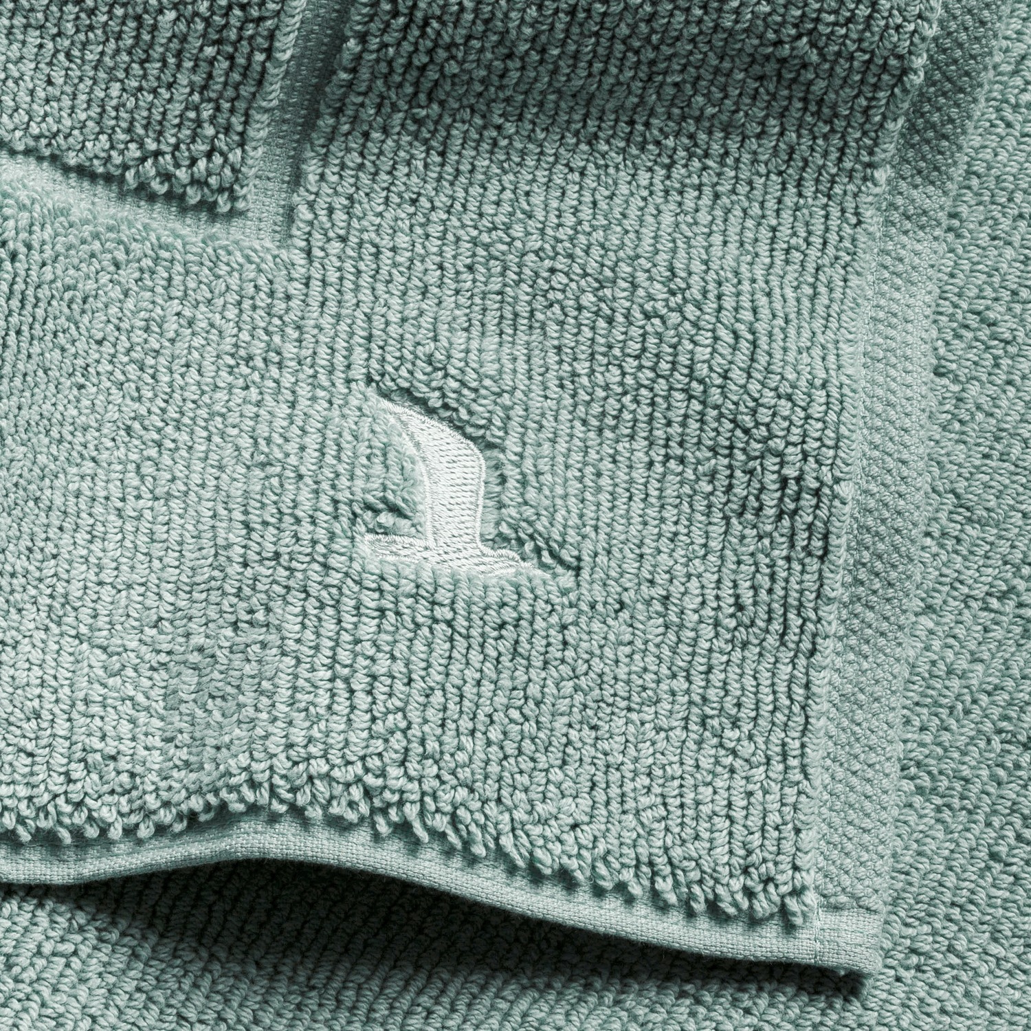 Badteppich Basic